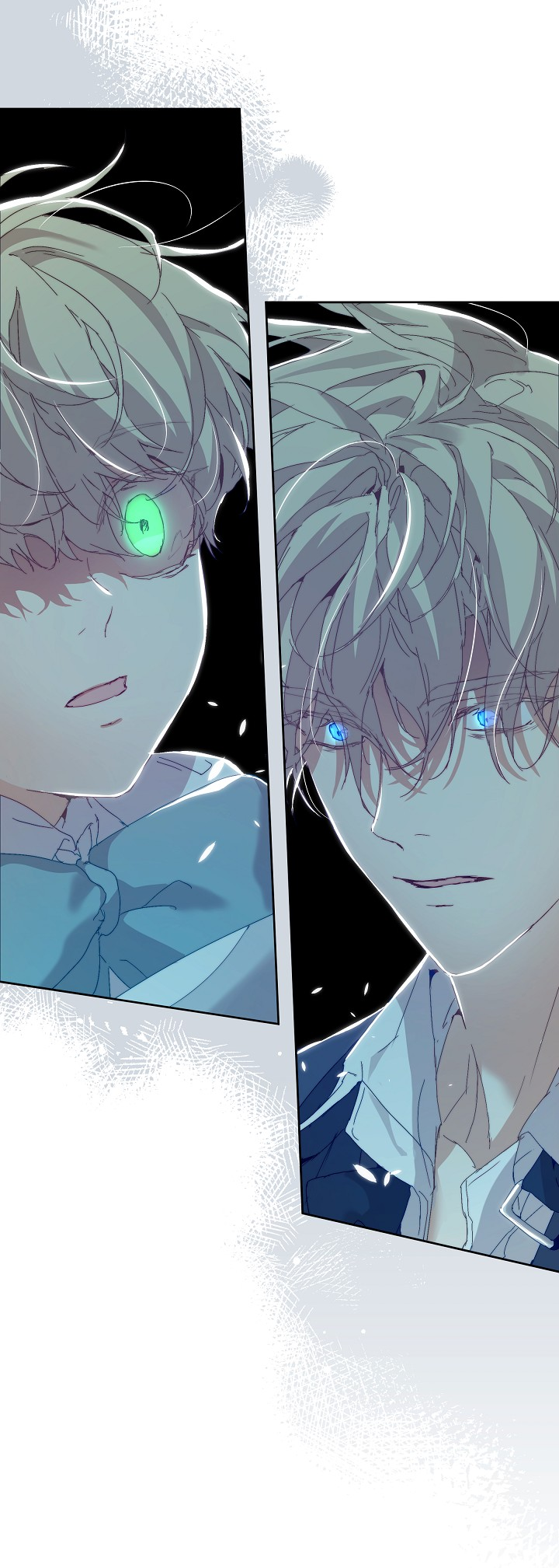 The Archvillain's Dying Nanny Rozdział 4 第44页