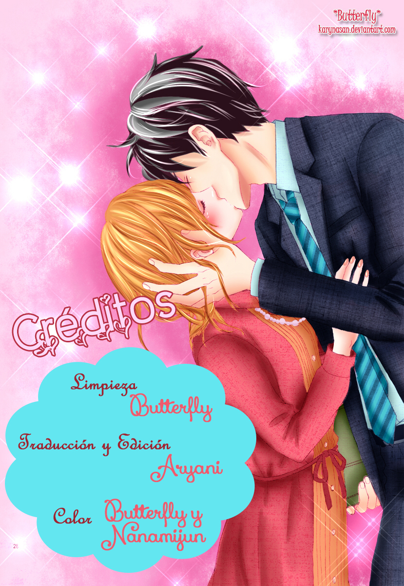 Boku no Petto ni Narinasai. Oneshot 第2页