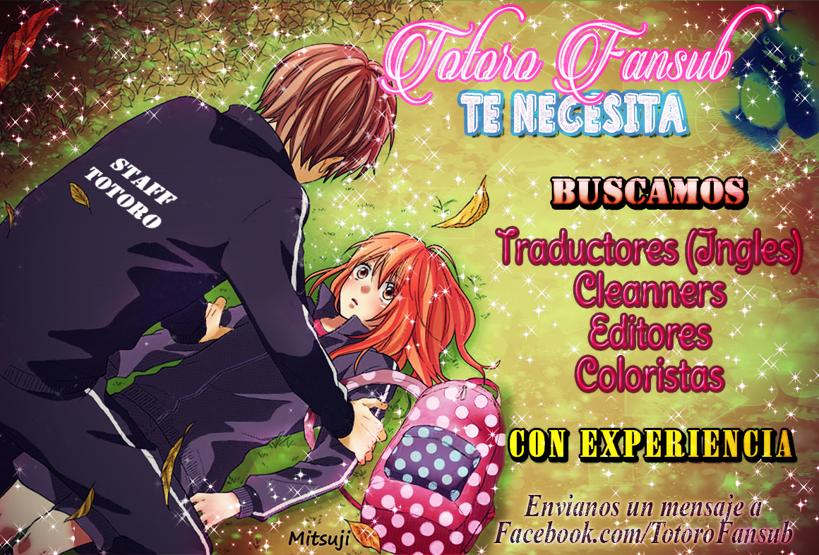 Boku no Petto ni Narinasai. Oneshot 第38页