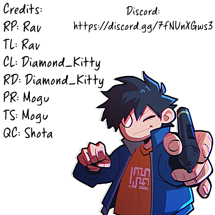Dracko Diary 第1页