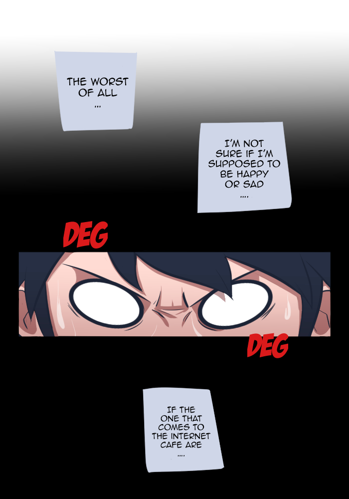 Dracko Diary 第5页