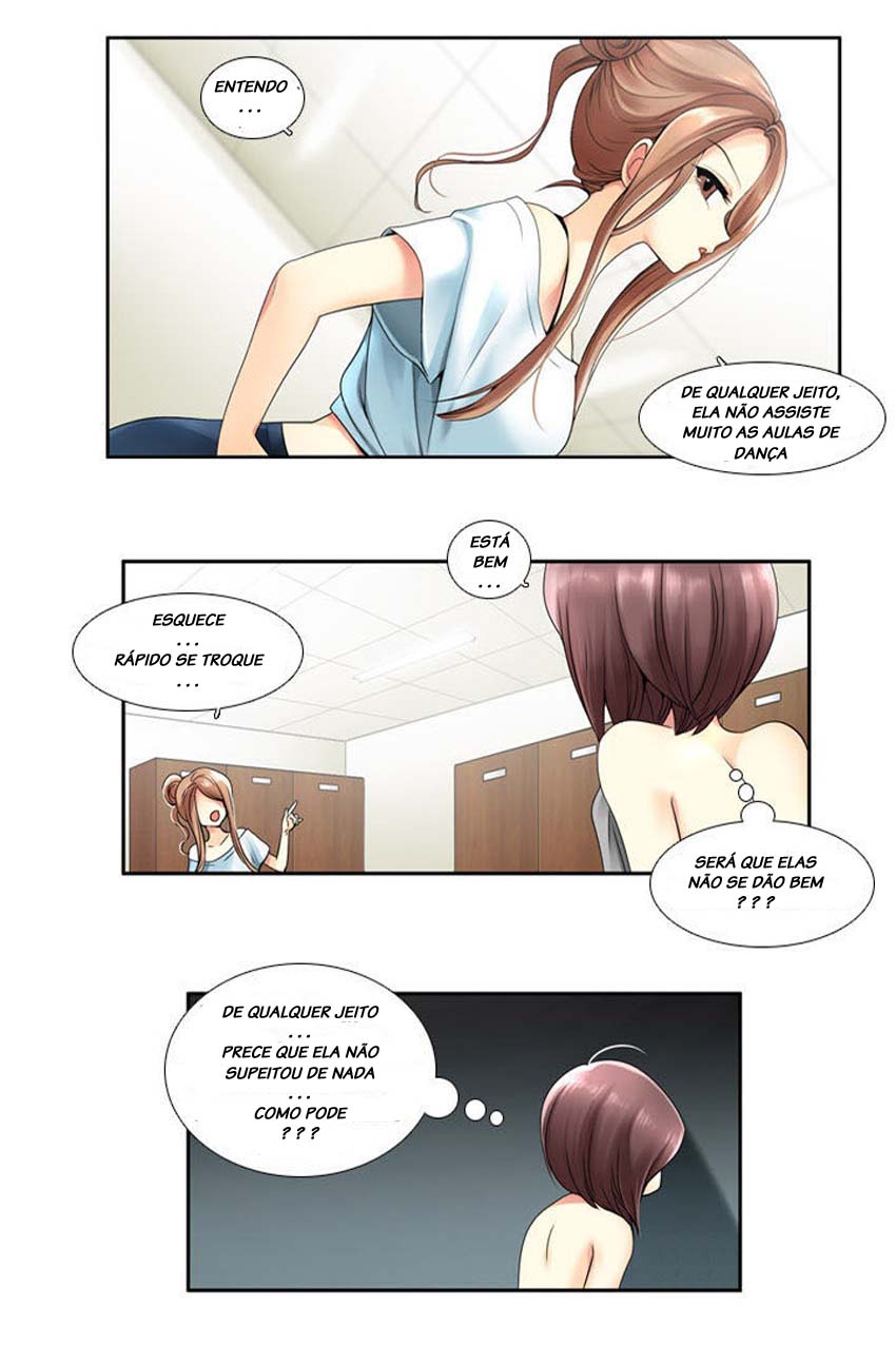 Muyong Jiyong Ch. 4 第11页