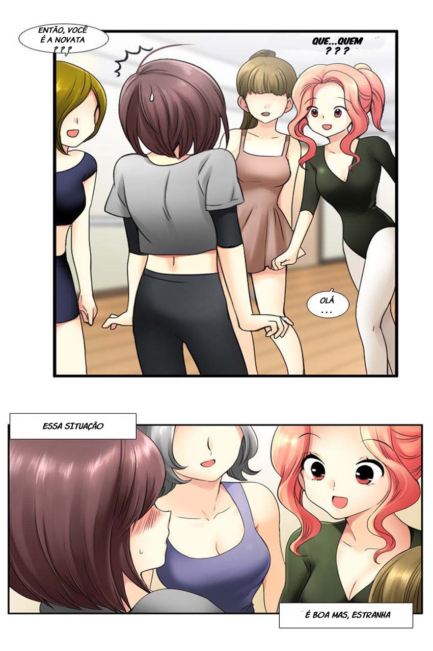 Muyong Jiyong Ch. 4 第14页