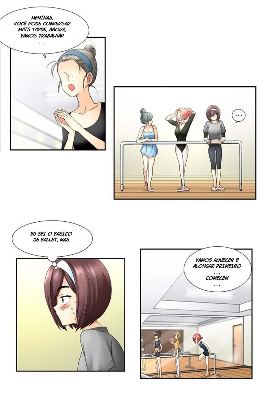 Muyong Jiyong Ch. 4 第15页