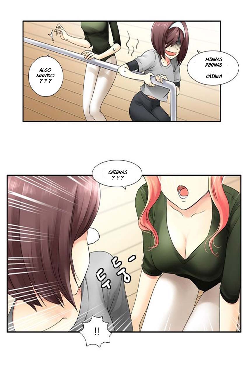 Muyong Jiyong Ch. 4 第19页