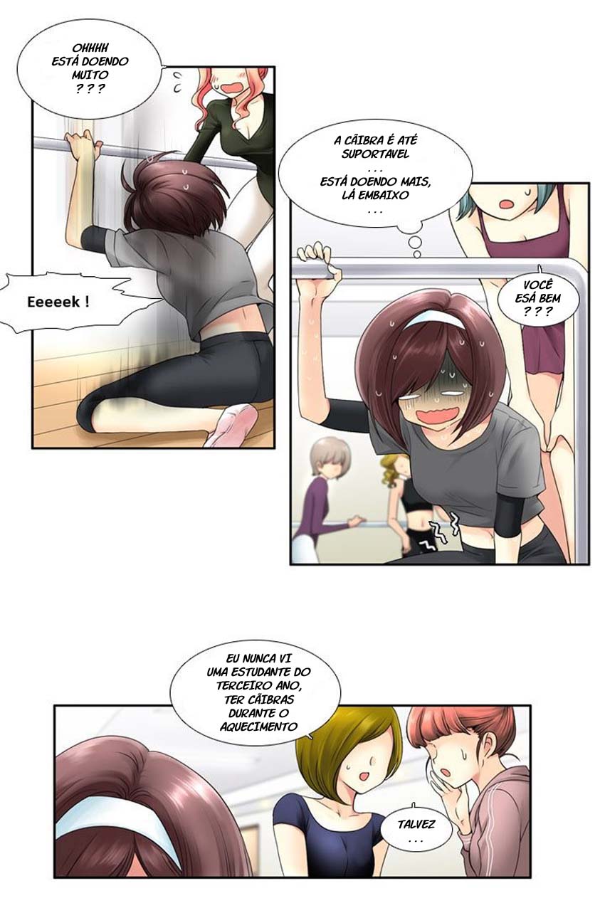 Muyong Jiyong Ch. 4 第20页