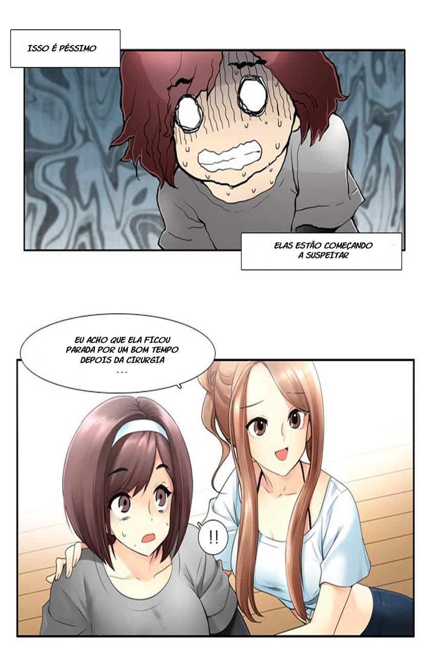 Muyong Jiyong Ch. 4 第21页
