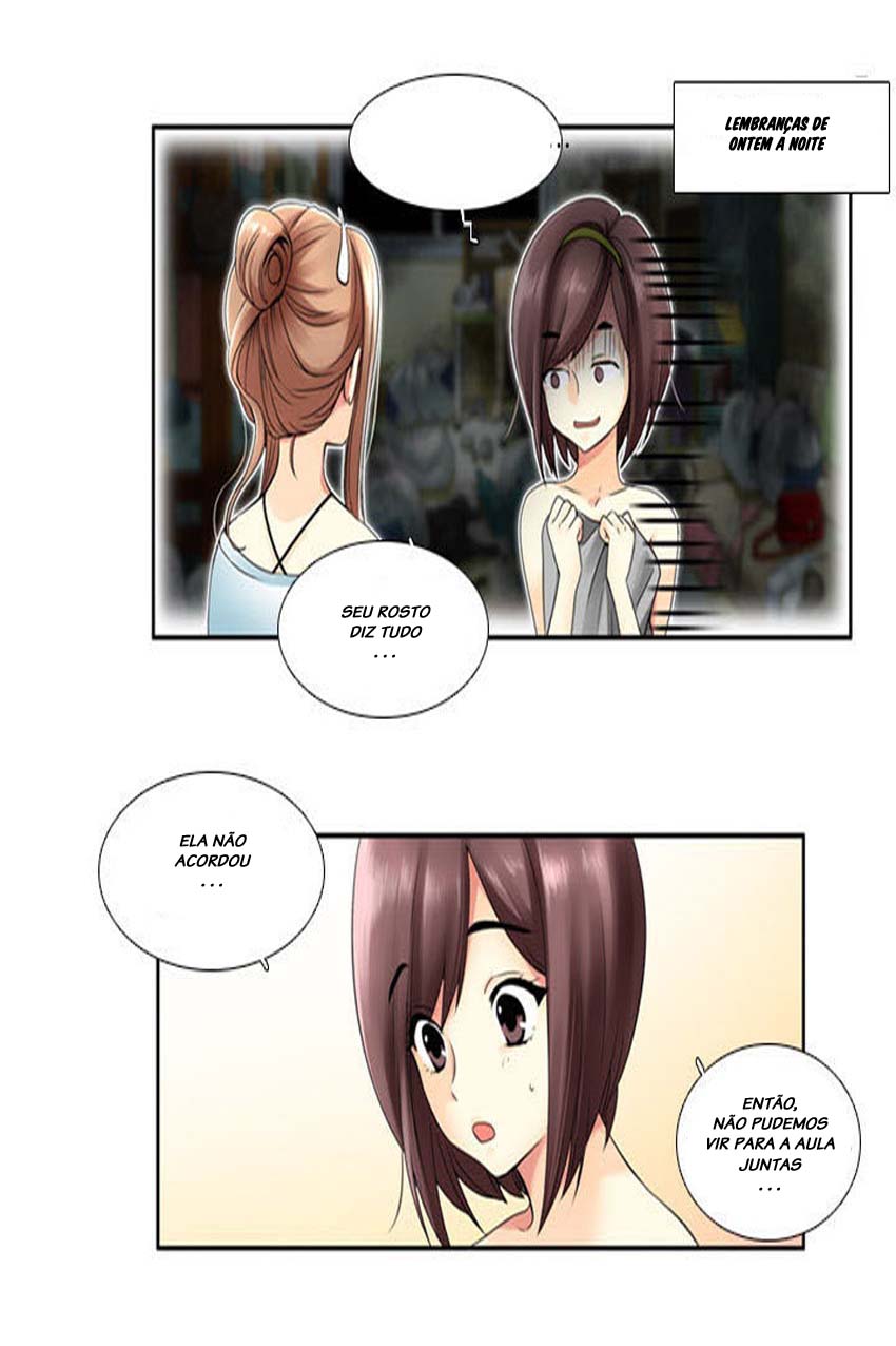 Muyong Jiyong Ch. 4 第10页