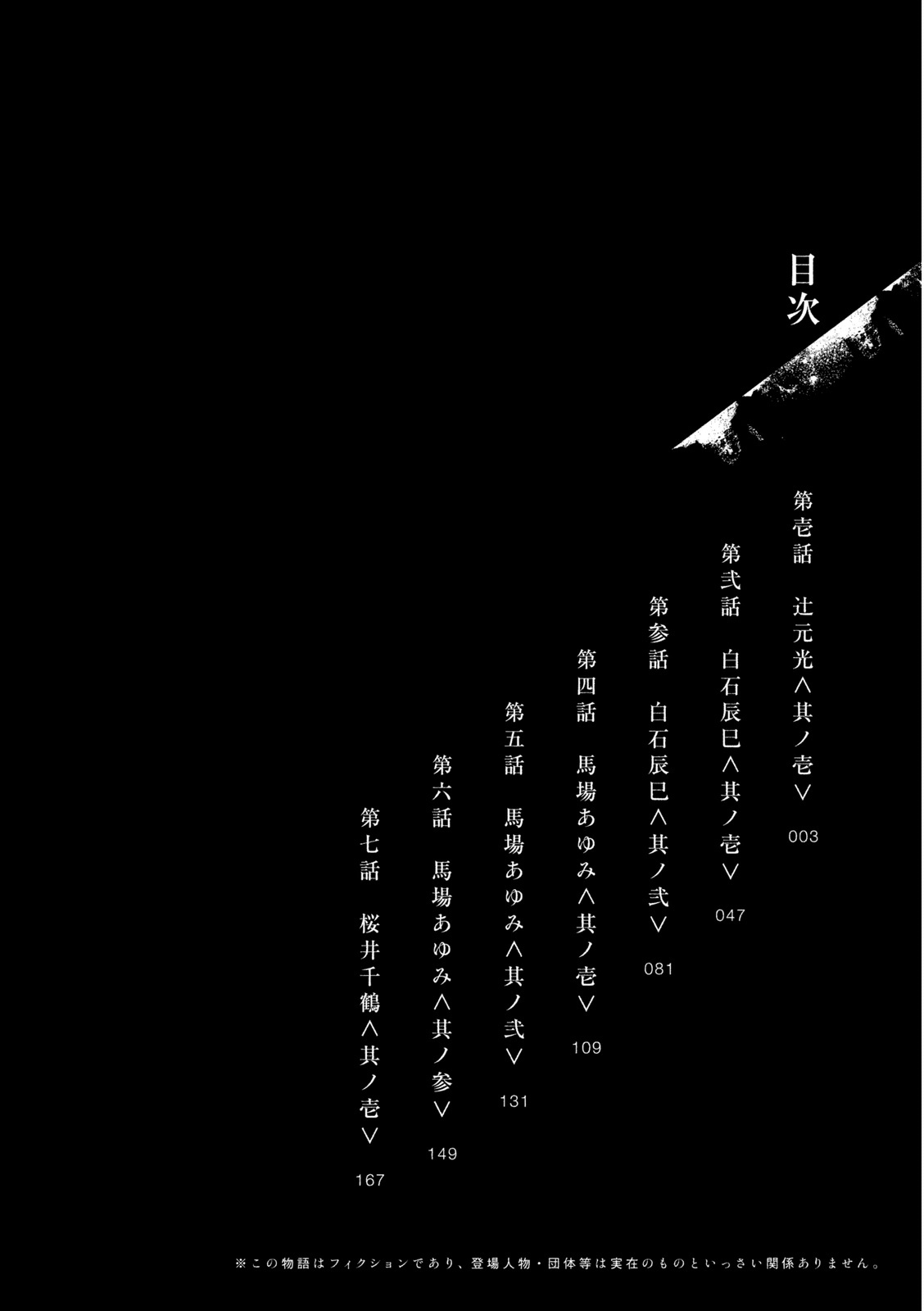 Like the Kudan 第5页