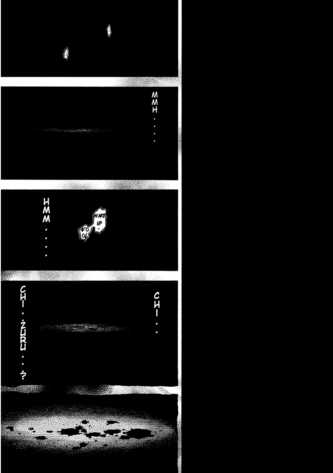 Like the Kudan Tsujimoto Hikaru < Part 1 > 第42页