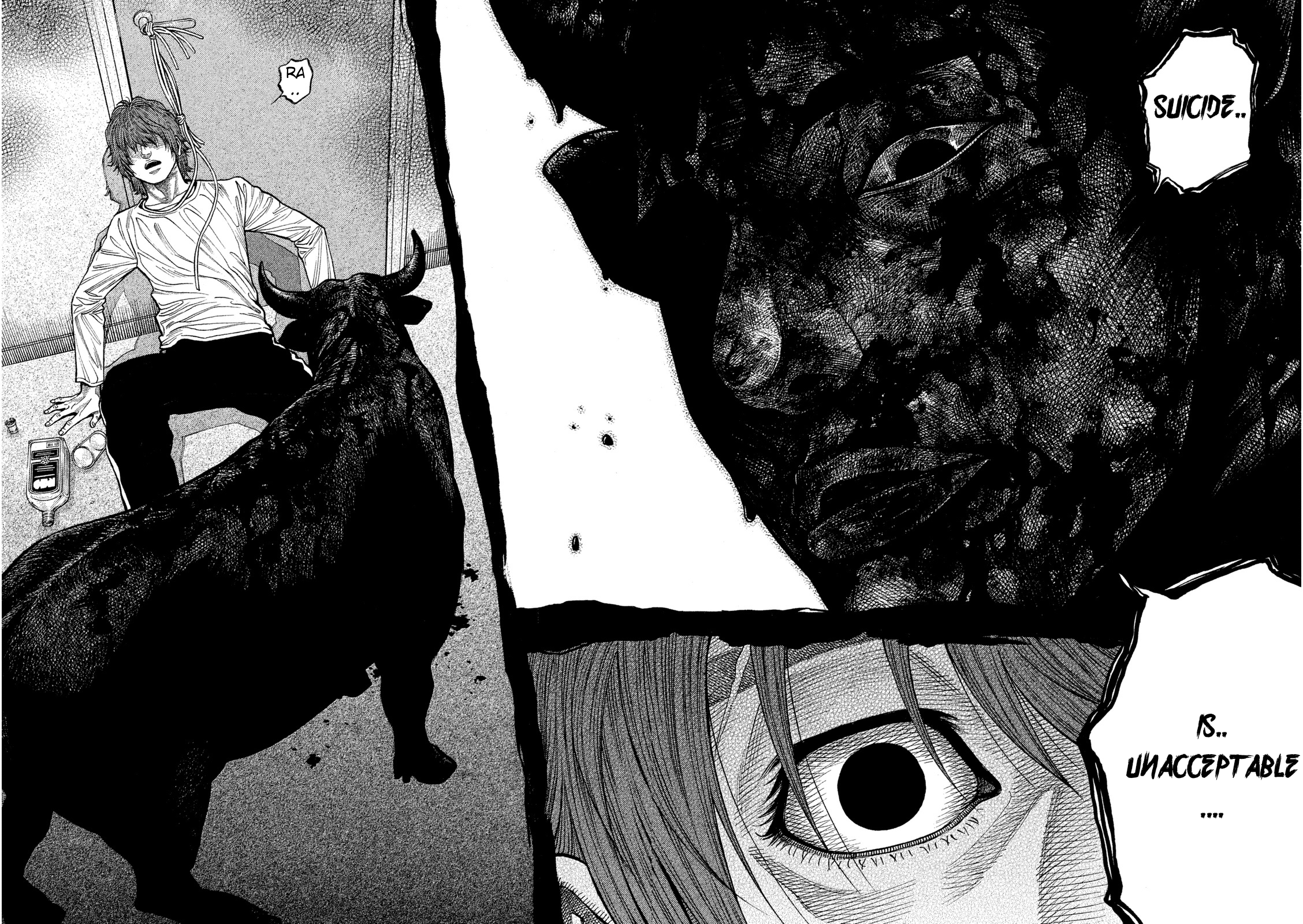 Like the Kudan Tsujimoto Hikaru < Part 1 > 第43页