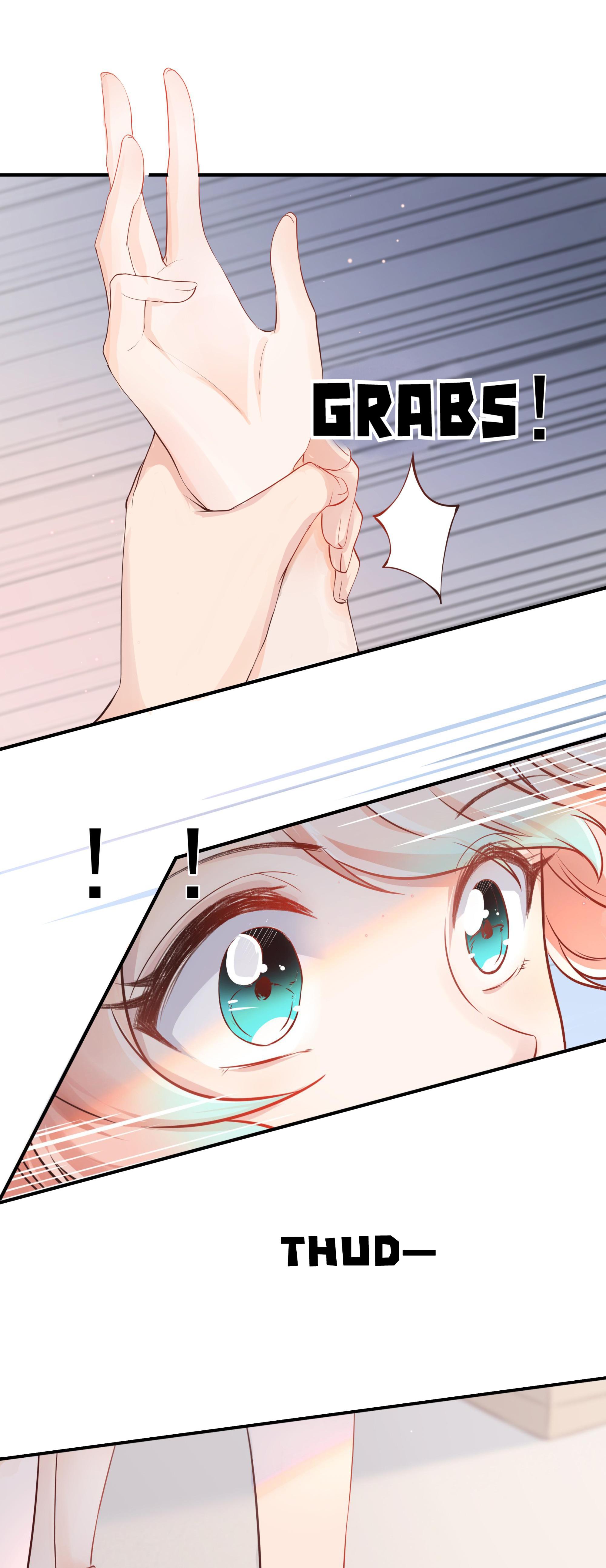 Classmate Gui, Please Be A Little Bit More Patient! The Battle Begins! 第29页