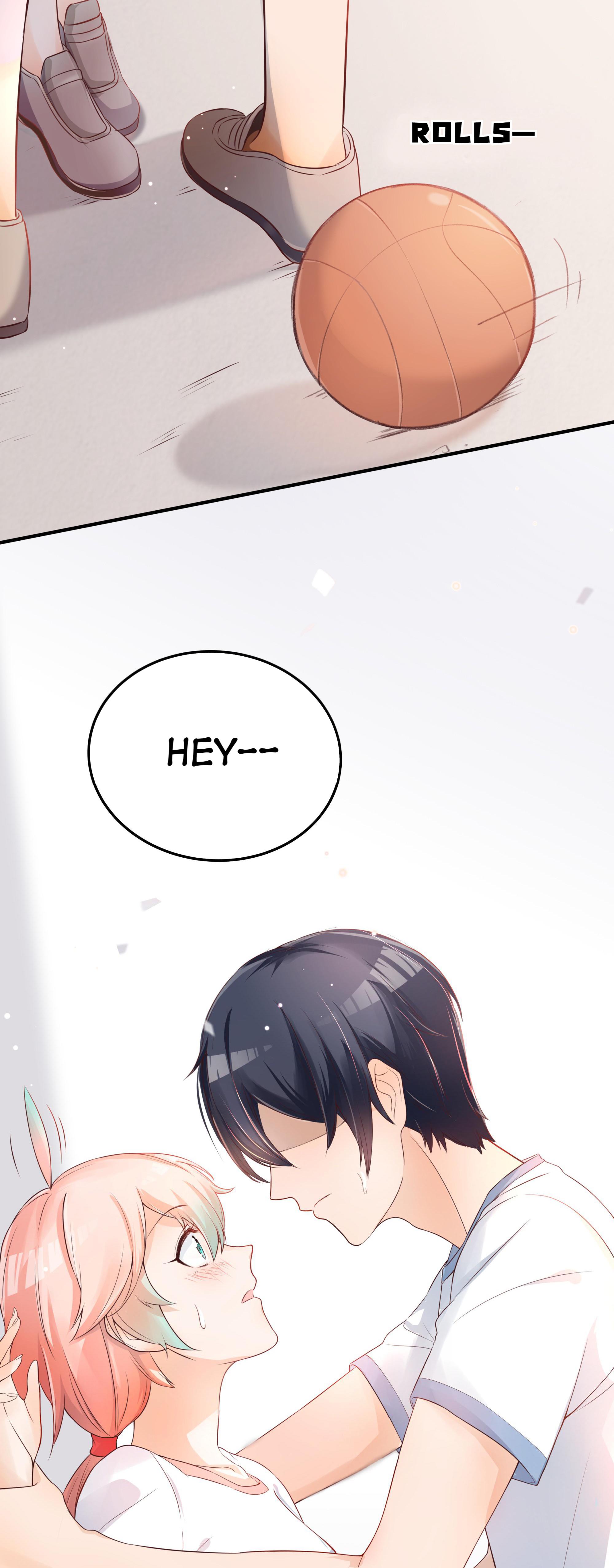 Classmate Gui, Please Be A Little Bit More Patient! The Battle Begins! 第30页
