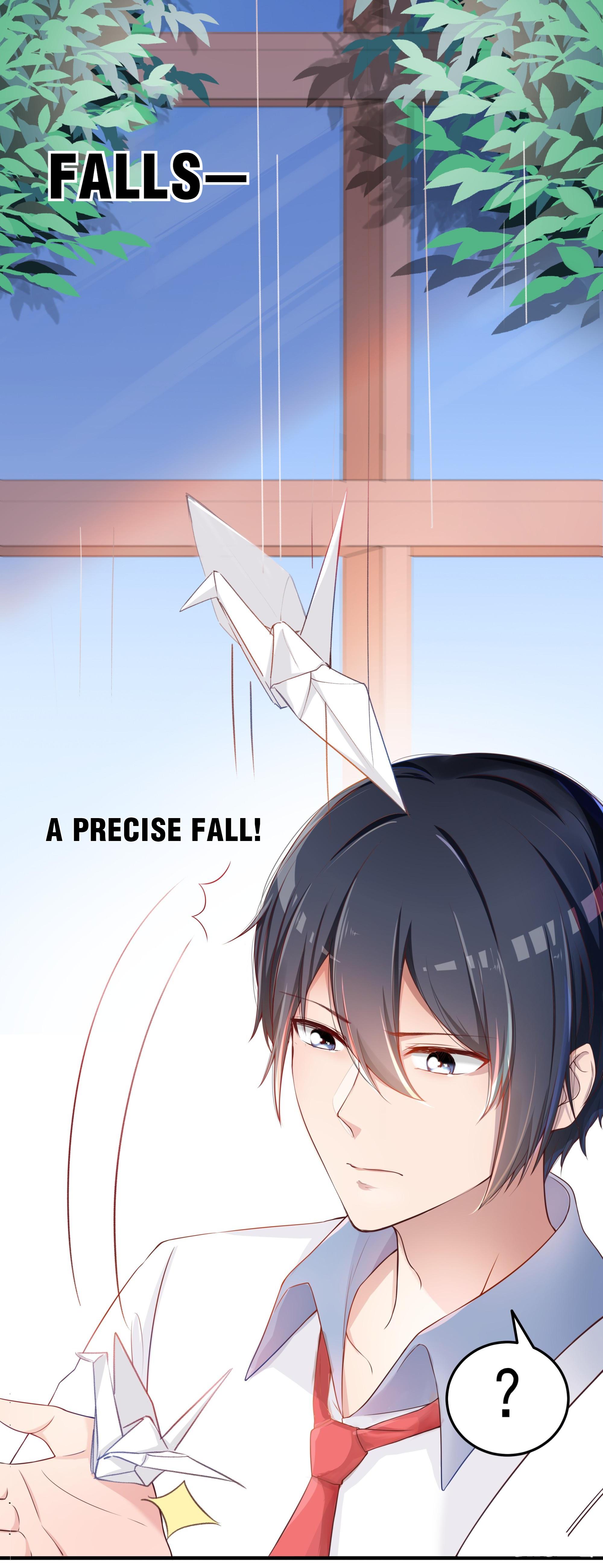 Classmate Gui, Please Be A Little Bit More Patient! The Battle Begins! 第7页