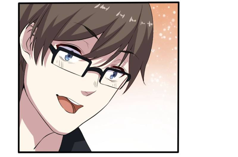 Godly Mobile Game Saved By A Beauty 第38页