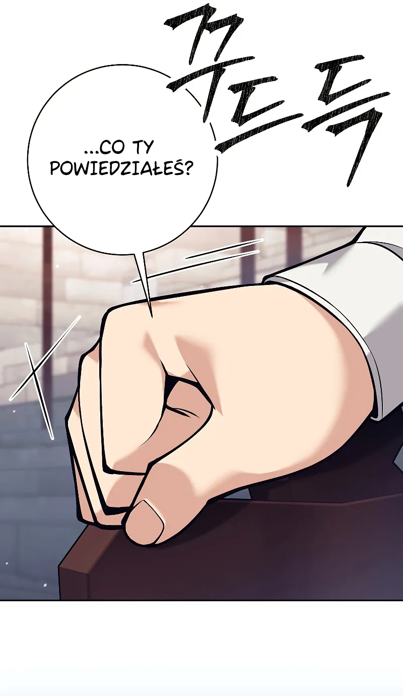The Illegitimate Who Devours Weapons Ch. 3 第17页