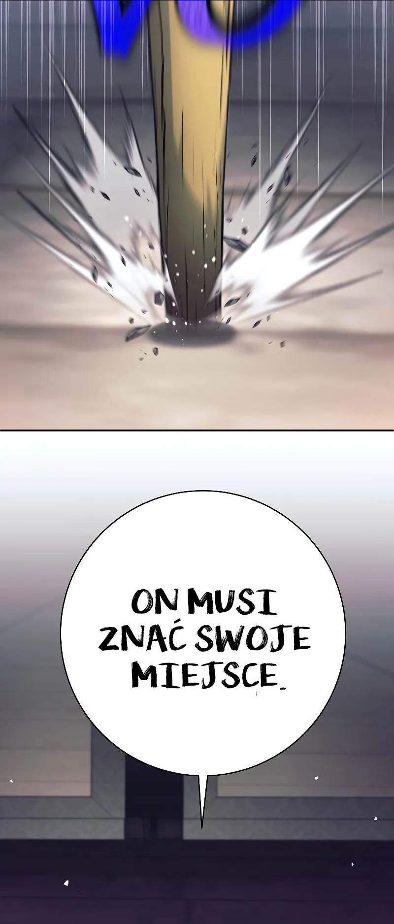 The Illegitimate Who Devours Weapons Ch. 3 第20页