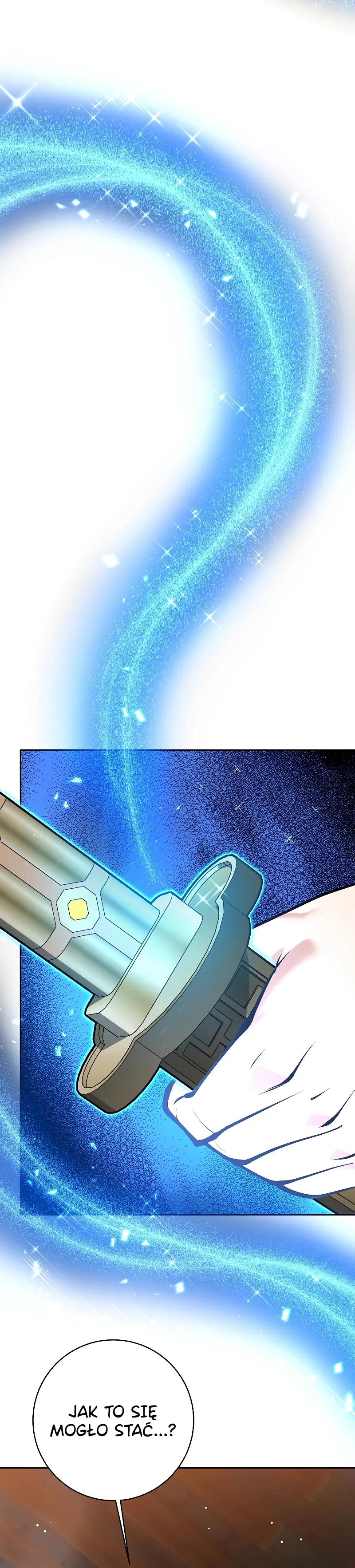 The Illegitimate Who Devours Weapons Ch. 3 第36页