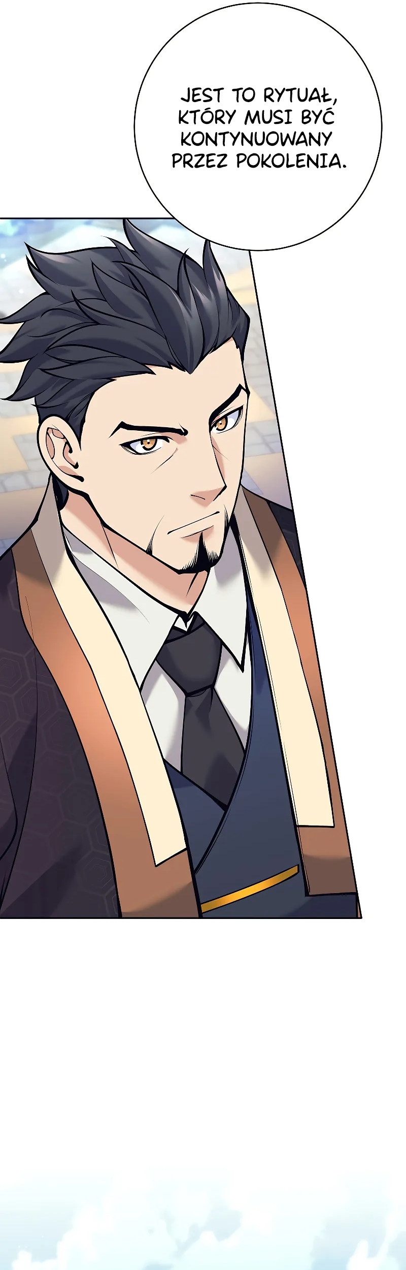 The Illegitimate Who Devours Weapons Ch. 3 第50页