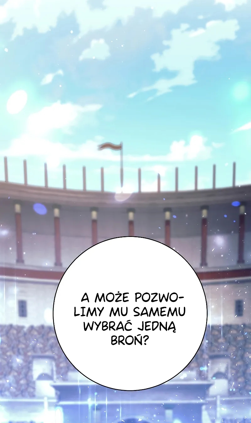 The Illegitimate Who Devours Weapons Ch. 3 第51页