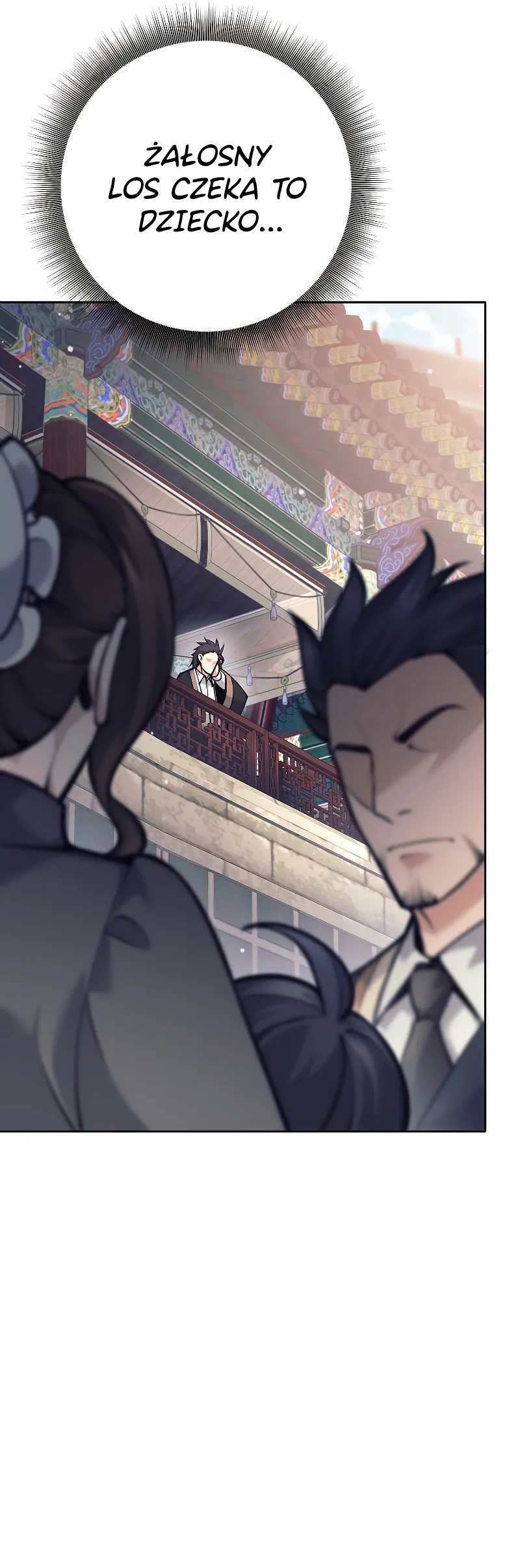 The Illegitimate Who Devours Weapons Ch. 3 第7页