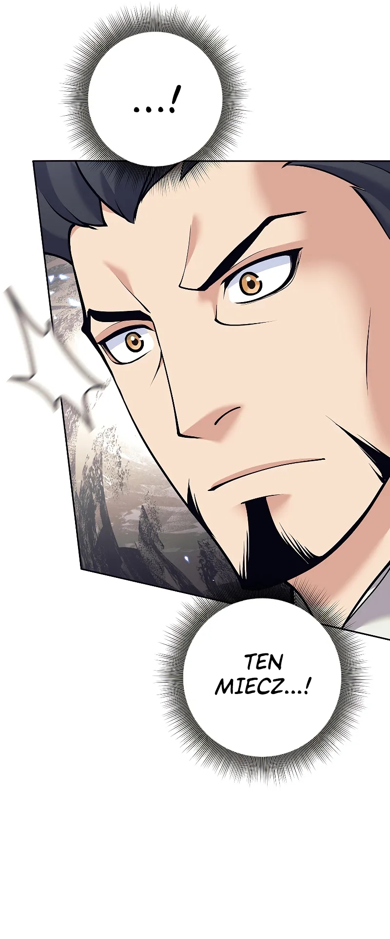 The Illegitimate Who Devours Weapons Ch. 3 第69页