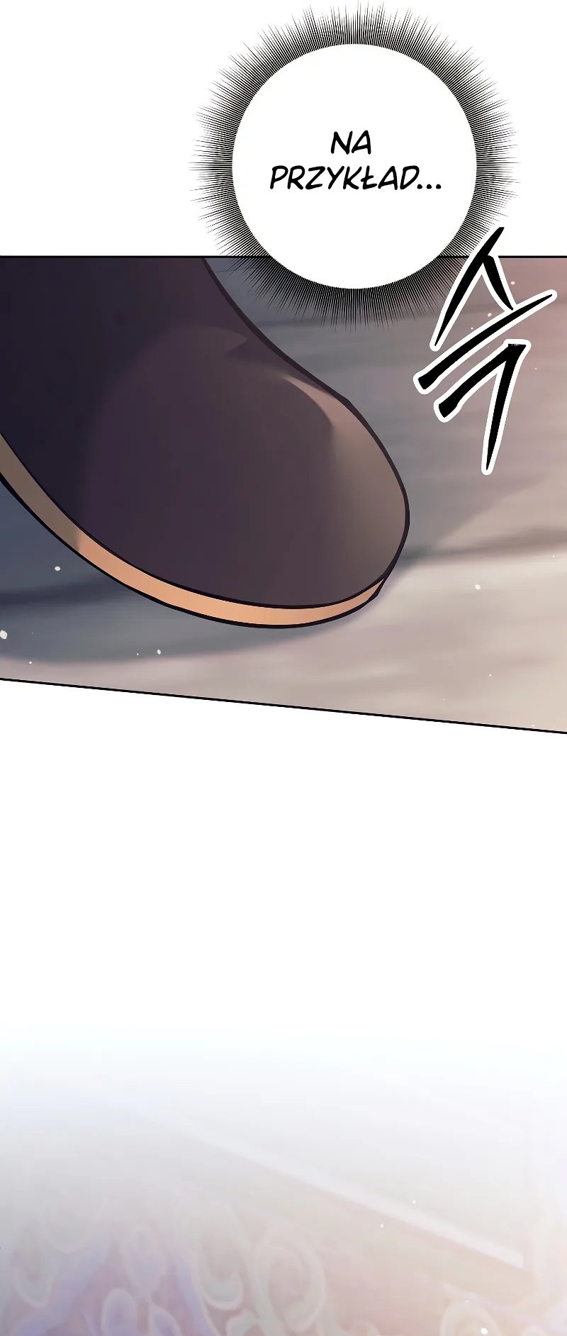 The Illegitimate Who Devours Weapons Ch. 3 第9页