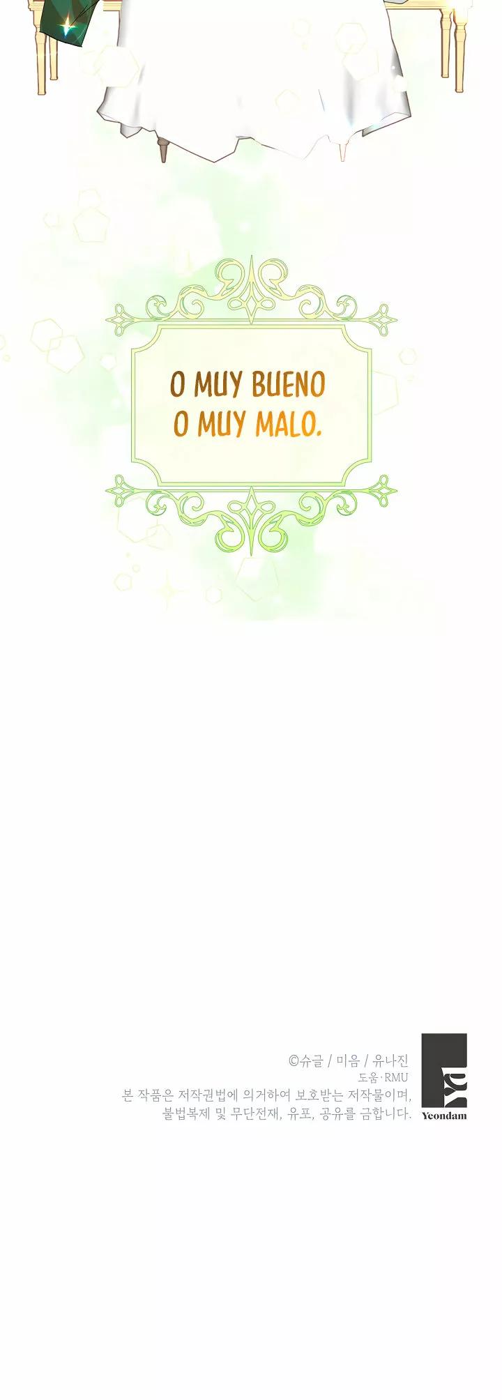 The Doctor Is Out Vol. 1 Ch. 3 第24页