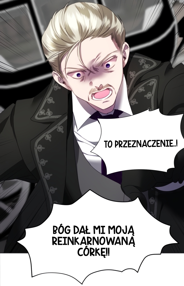 The Fake Lady and Her Rabbit Duke Ch. 1 第14页