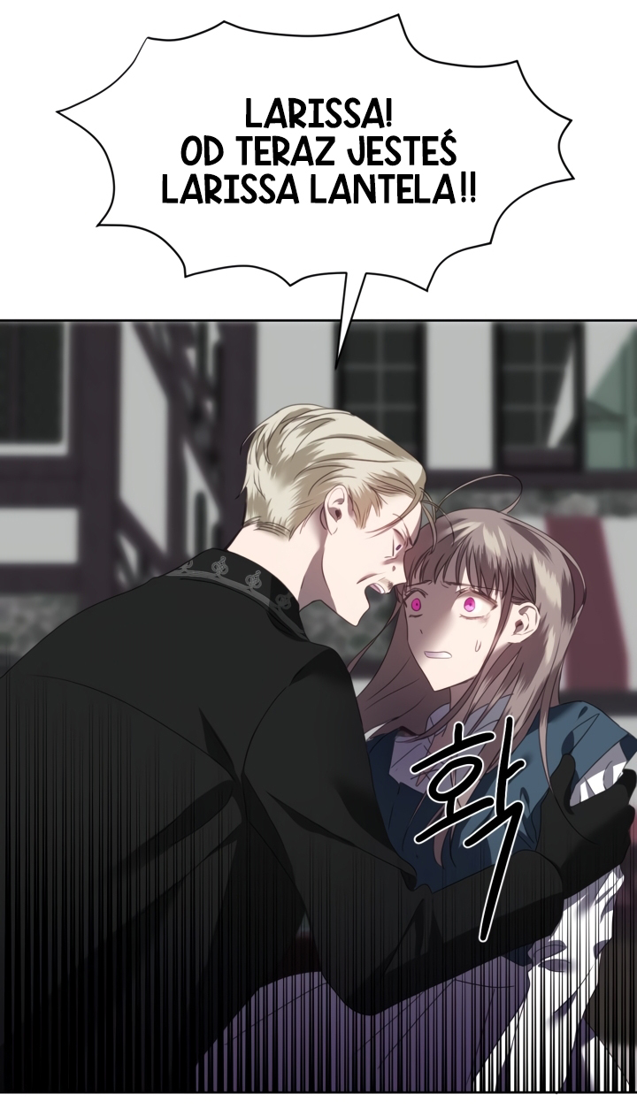 The Fake Lady and Her Rabbit Duke Ch. 1 第15页
