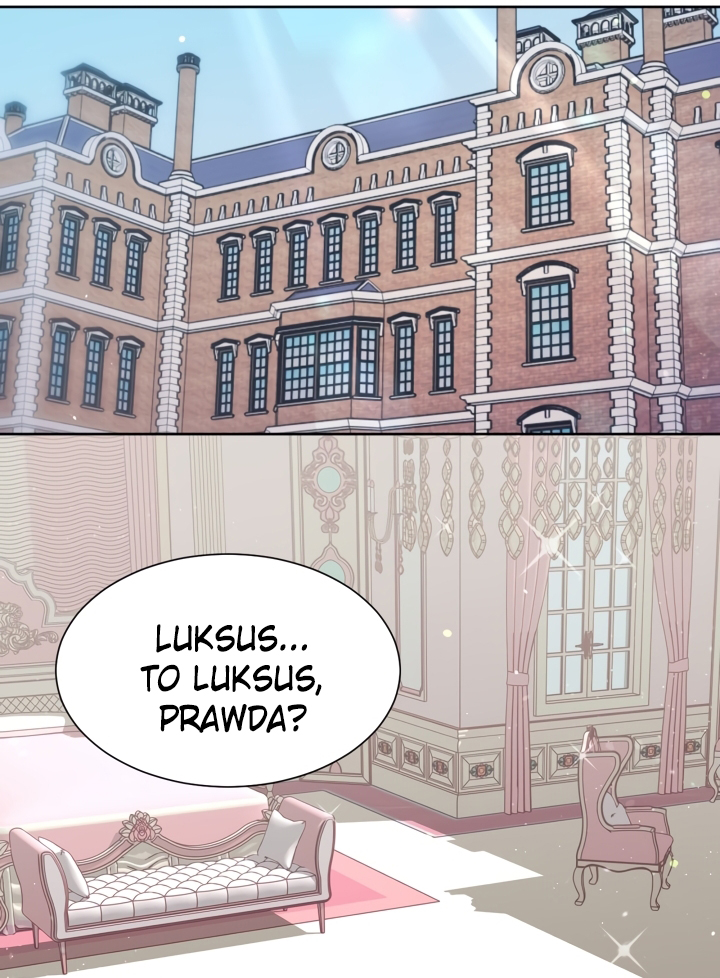 The Fake Lady and Her Rabbit Duke Ch. 1 第18页