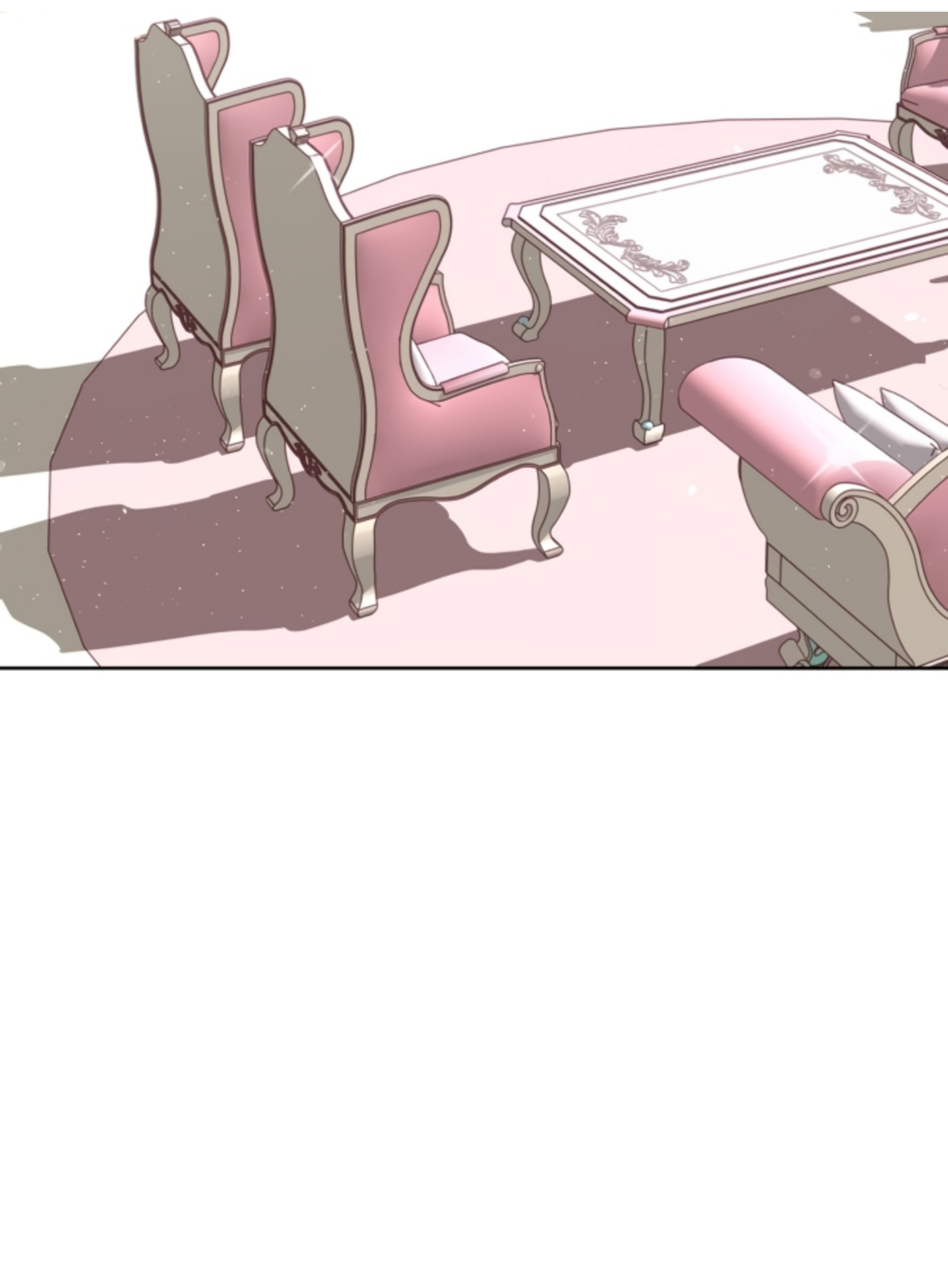 The Fake Lady and Her Rabbit Duke Ch. 1 第19页