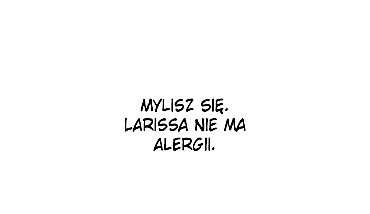 The Fake Lady and Her Rabbit Duke Ch. 1 第23页