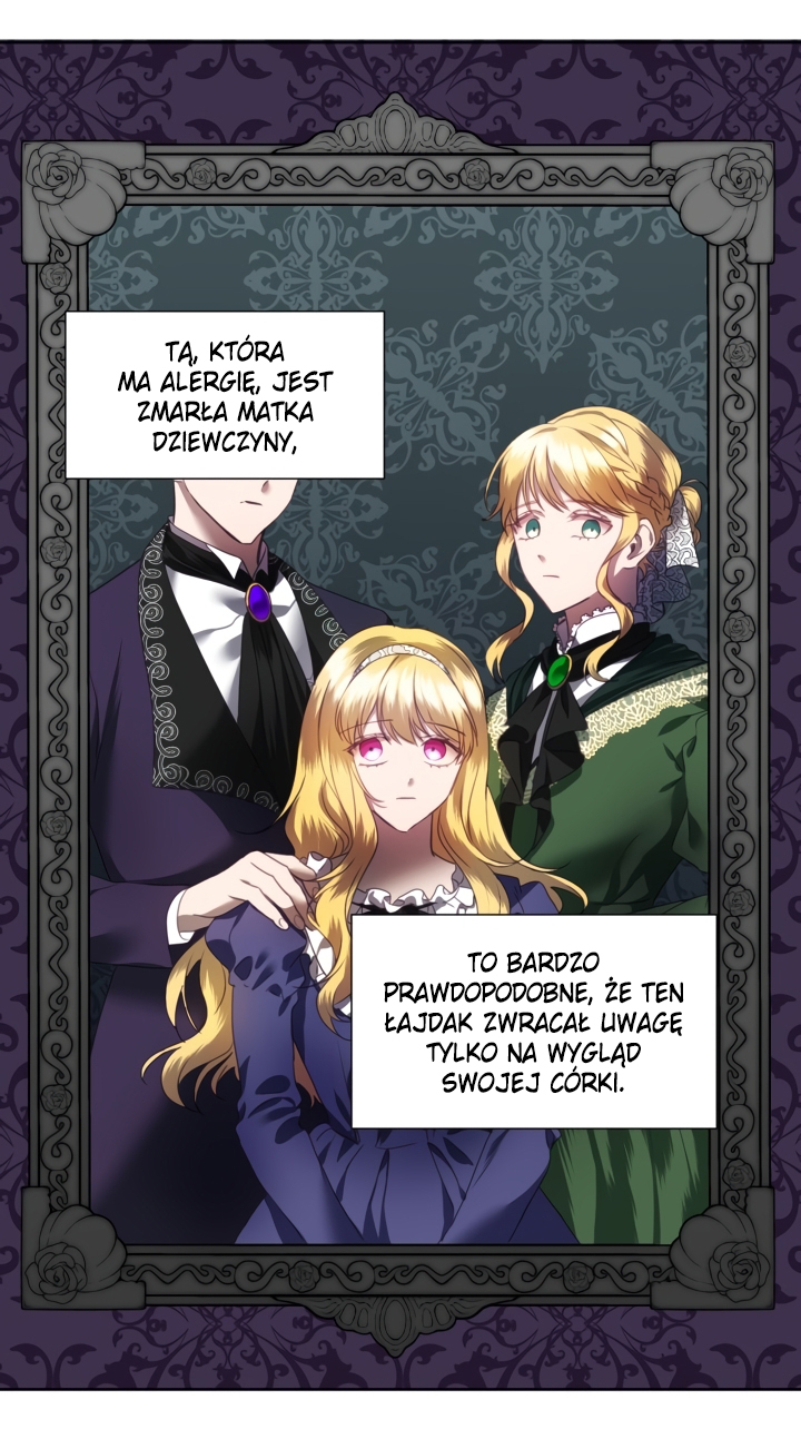 The Fake Lady and Her Rabbit Duke Ch. 1 第24页