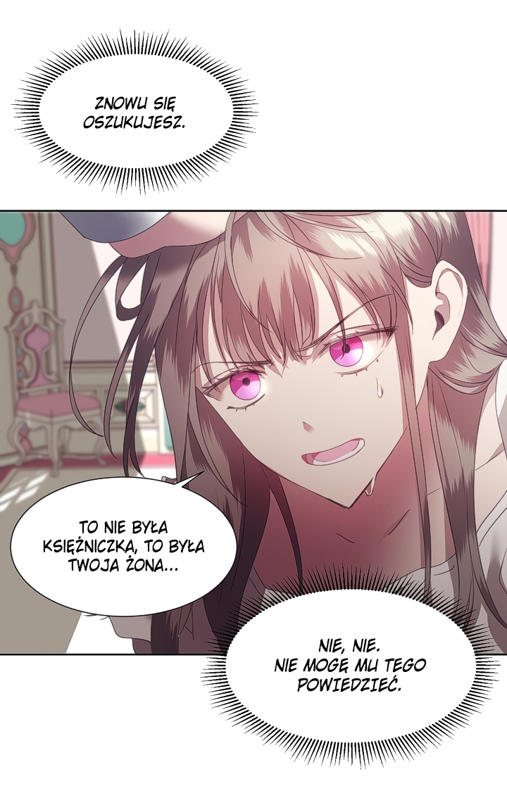 The Fake Lady and Her Rabbit Duke Ch. 1 第25页