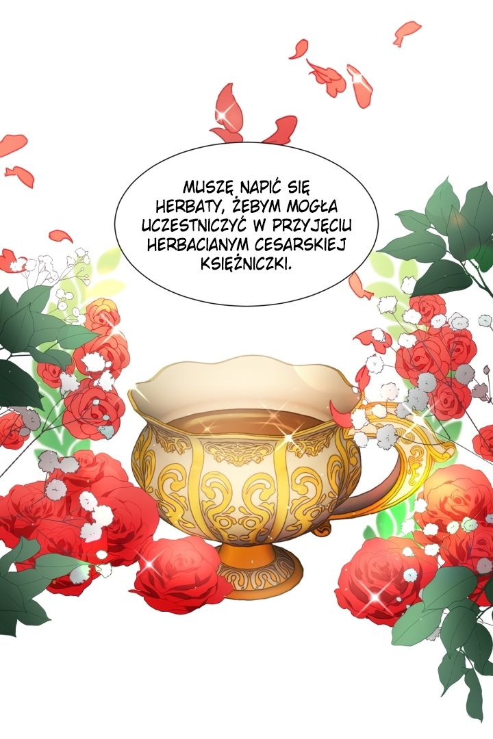 The Fake Lady and Her Rabbit Duke Ch. 1 第26页