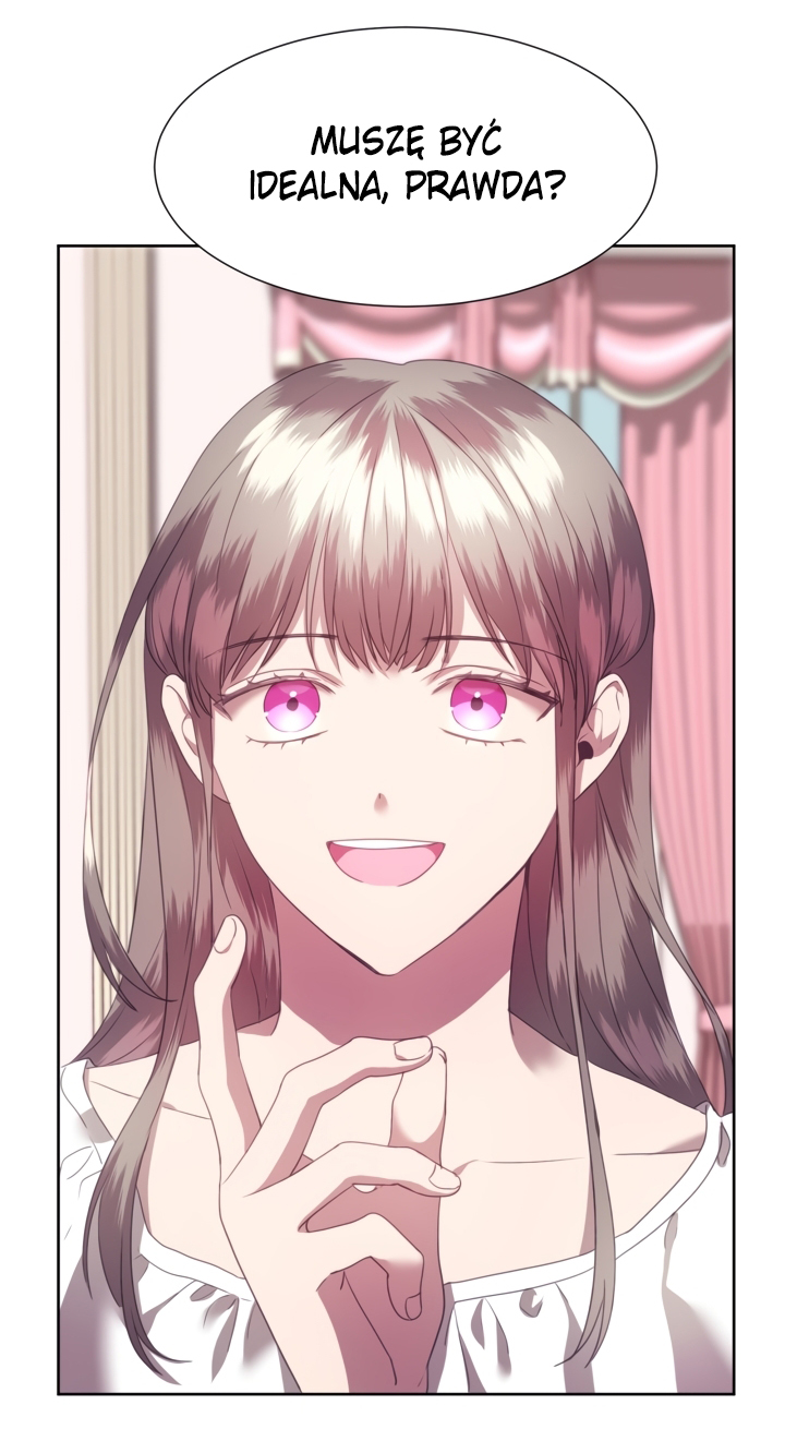 The Fake Lady and Her Rabbit Duke Ch. 1 第29页