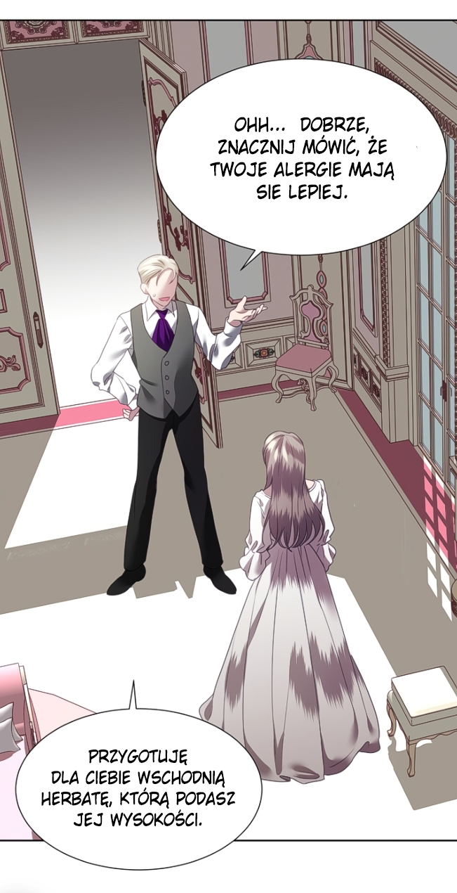 The Fake Lady and Her Rabbit Duke Ch. 1 第30页