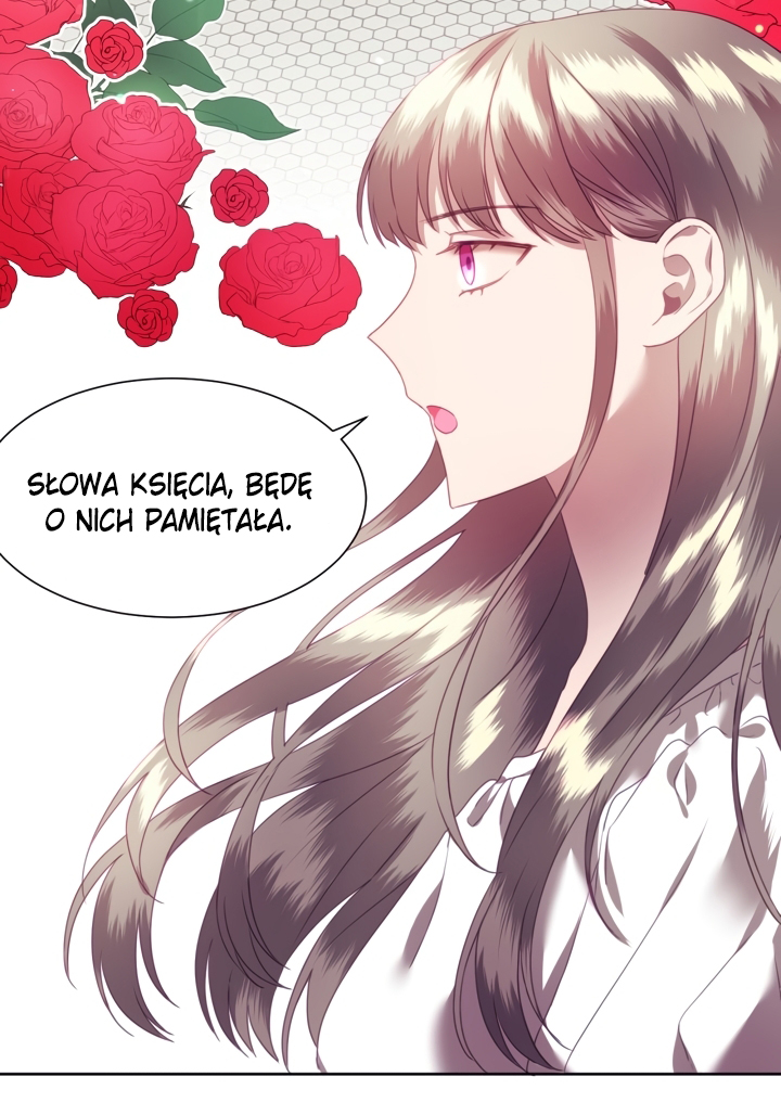 The Fake Lady and Her Rabbit Duke Ch. 1 第32页