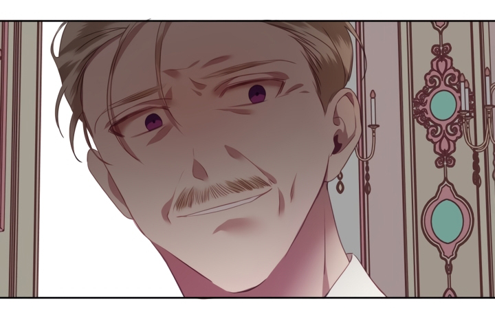 The Fake Lady and Her Rabbit Duke Ch. 1 第33页