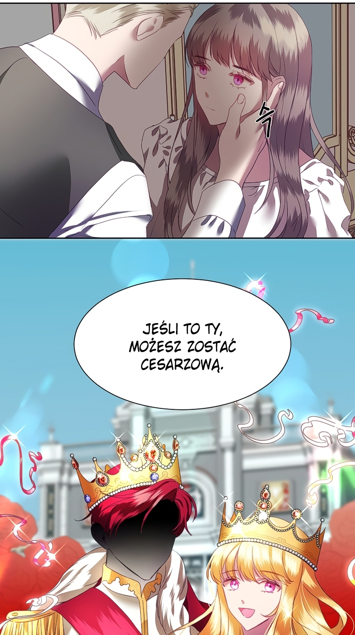 The Fake Lady and Her Rabbit Duke Ch. 1 第35页