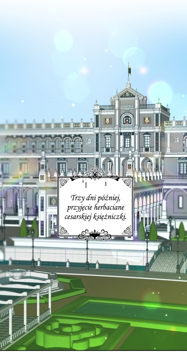 The Fake Lady and Her Rabbit Duke Ch. 1 第37页