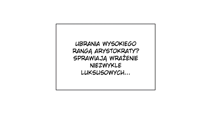 The Fake Lady and Her Rabbit Duke Ch. 1 第52页