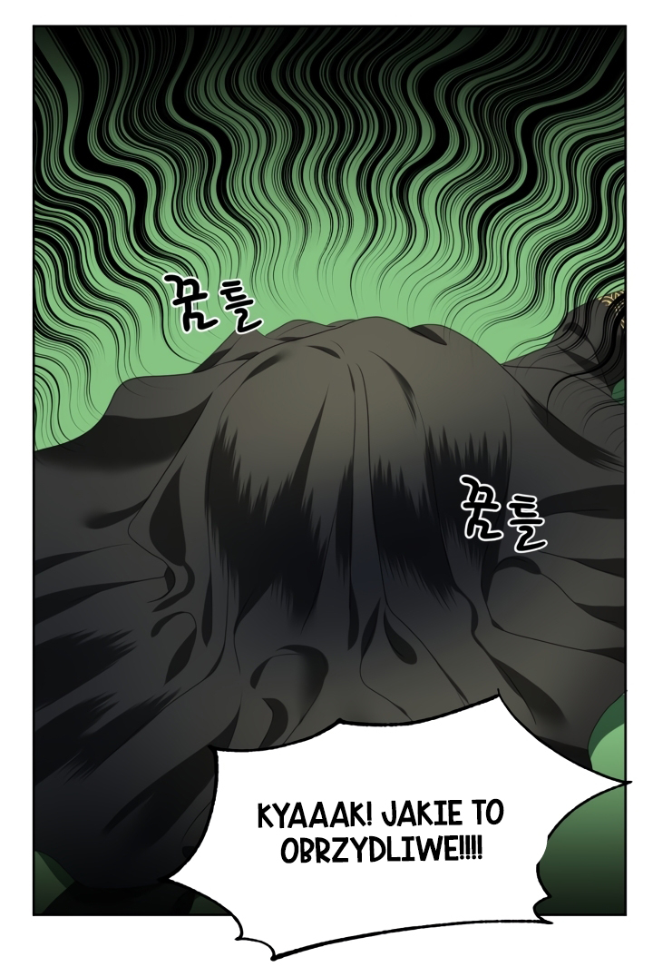 The Fake Lady and Her Rabbit Duke Ch. 1 第56页