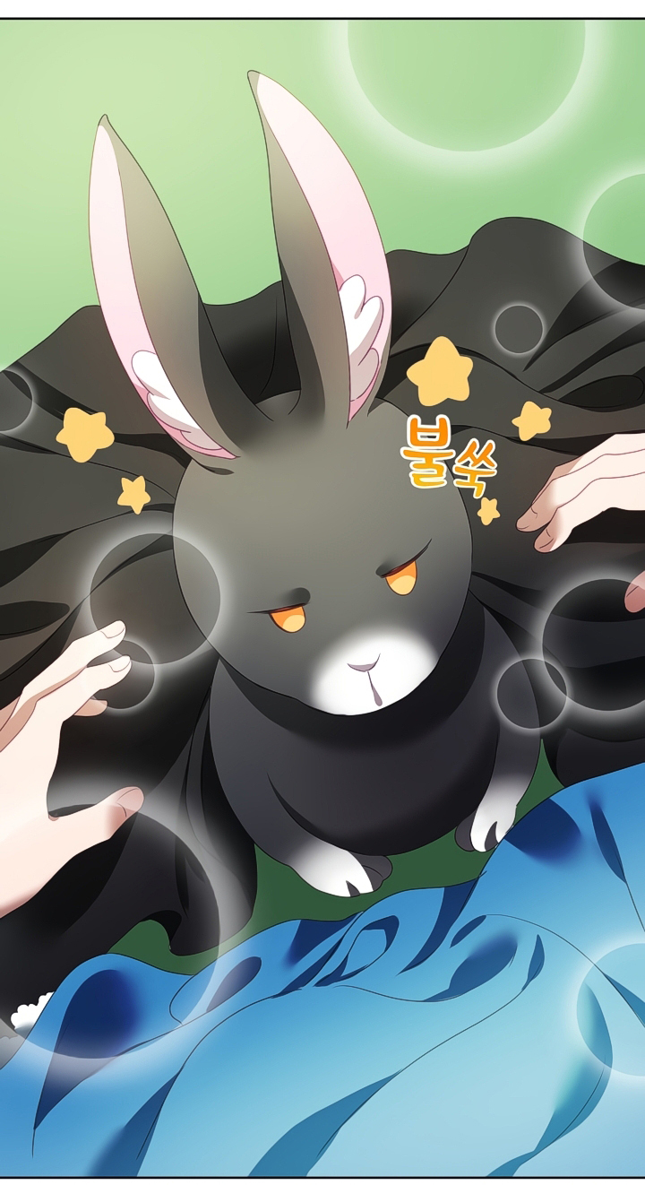 The Fake Lady and Her Rabbit Duke Ch. 1 第57页
