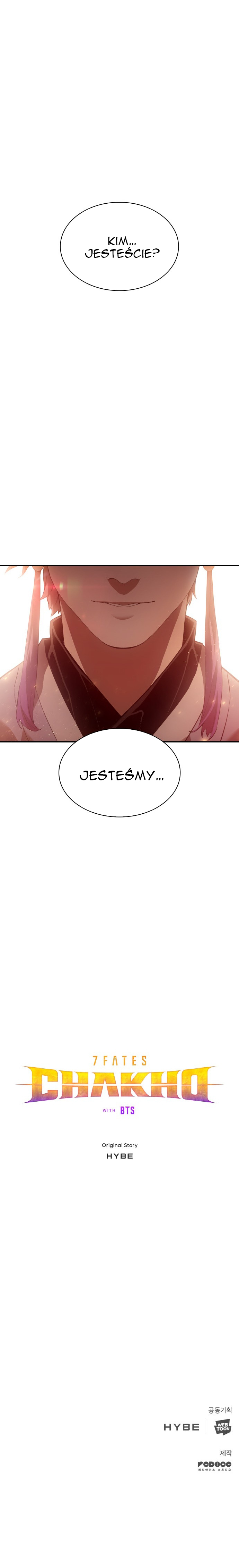 7FATES: CHAKHO Ch. 0 第11页