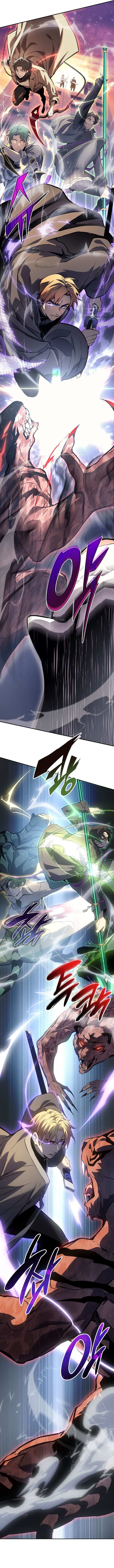 7FATES: CHAKHO 第3页