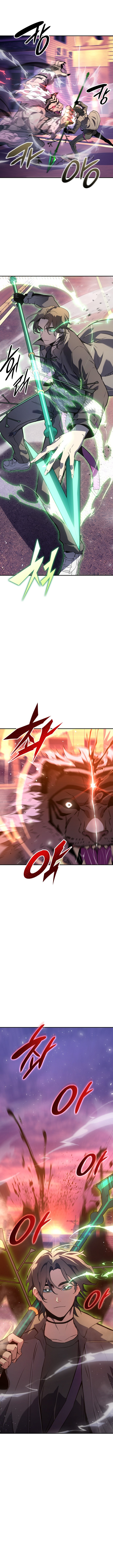 7FATES: CHAKHO 第5页
