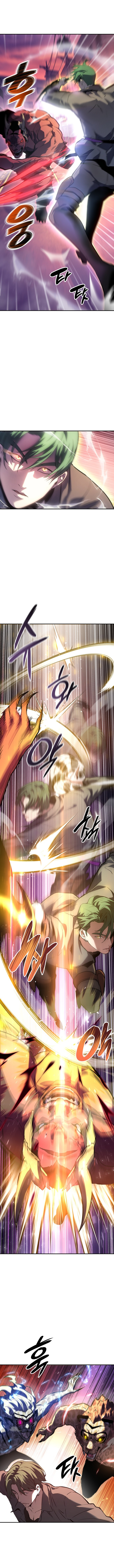 7FATES: CHAKHO 第6页
