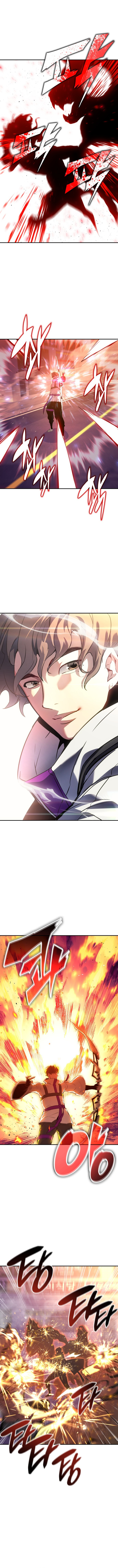 7FATES: CHAKHO 第7页